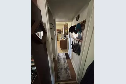 308-310 W Madison Street, Spring Green, WI 53588 - Photo 26