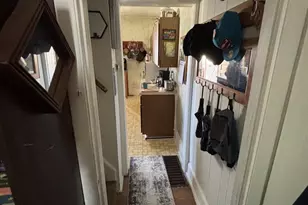 308-310 W Madison St, Spring Green, WI 53588 - Photo 26