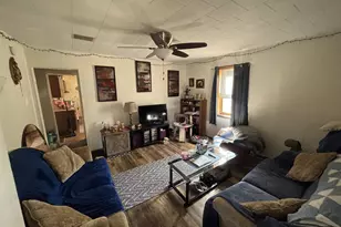 308-310 W Madison St, Spring Green, WI 53588 - Photo 10