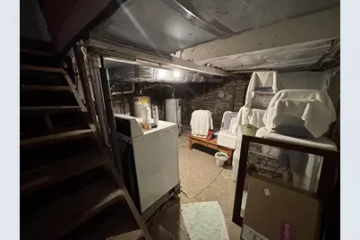 308-310 W Madison Street, Spring Green, WI 53588 - Photo 40