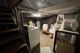 308-310 W Madison St, Spring Green, WI 53588 - Photo 40