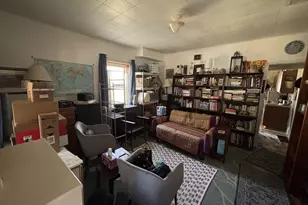 308-310 W Madison St, Spring Green, WI 53588 - Photo 24