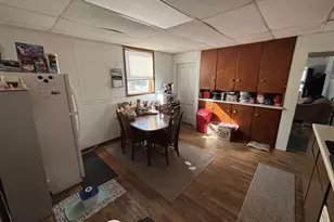 308-310 W Madison St, Spring Green, WI 53588 - Photo 8