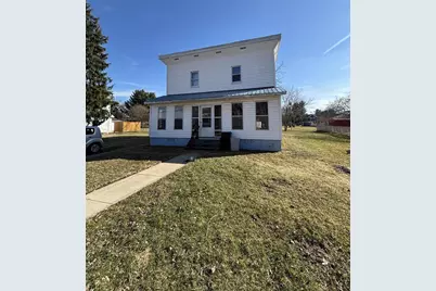 308-310 W Madison Street, Spring Green, WI 53588 - Photo 1