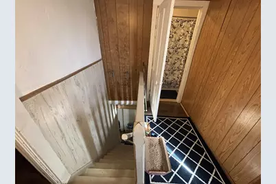 308-310 W Madison Street, Spring Green, WI 53588 - Photo 14