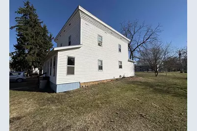 308-310 W Madison Street, Spring Green, WI 53588 - Photo 4