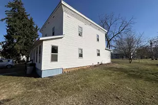 308-310 W Madison St, Spring Green, WI 53588 - Photo 4