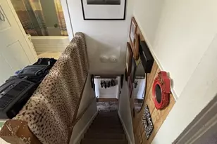 308-310 W Madison St, Spring Green, WI 53588 - Photo 38