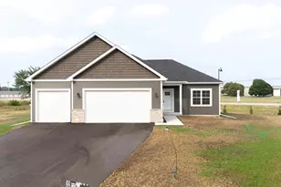1756 E Kyle Circle, Beloit, WI 53511 - Photo 1