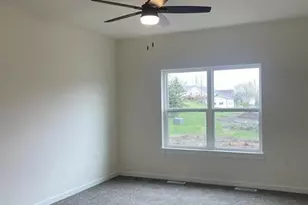 1756 E Kyle Circle, Beloit, WI 53511 - Photo 6