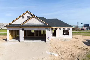 1756 Kyle Circle, Beloit, WI 53511 - Photo 2