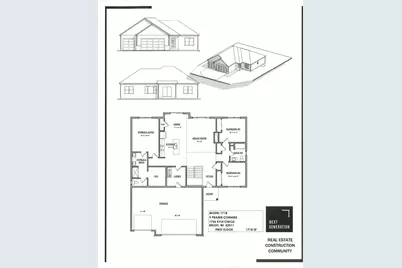 1756 E Kyle Circle, Beloit, WI 53511 - Photo 14