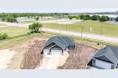 1756 E Kyle Circle, Beloit, WI 53511 - Photo 2