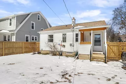 2513 Moland Street, Madison, WI 53704 - Photo 30