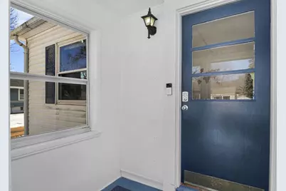 2513 Moland Street, Madison, WI 53704 - Photo 4