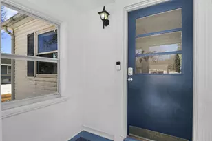 2513 Moland St, Madison, WI 53704 - Photo 4