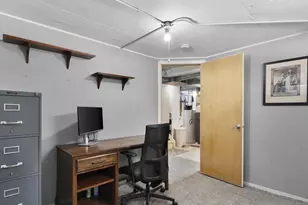2513 Moland St, Madison, WI 53704 - Photo 26