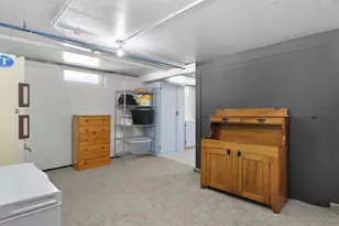 2513 Moland St, Madison, WI 53704 - Photo 24