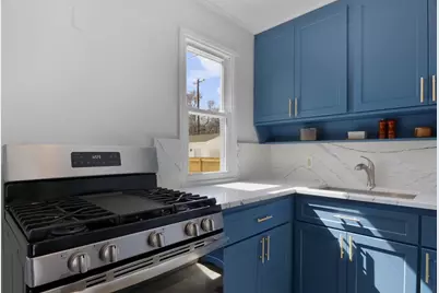 2513 Moland Street, Madison, WI 53704 - Photo 12