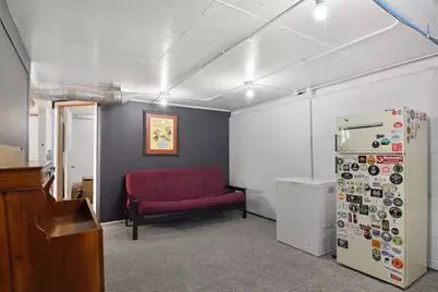 2513 Moland Street, Madison, WI 53704 - Photo 22