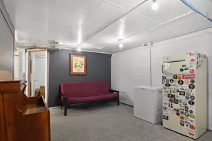 2513 Moland St, Madison, WI 53704 - Photo 22