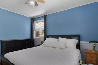 2513 Moland Street, Madison, WI 53704 - Photo 20