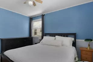 2513 Moland St, Madison, WI 53704 - Photo 20