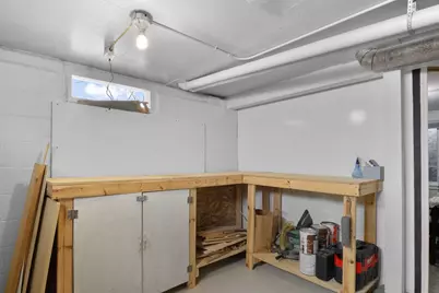 2513 Moland Street, Madison, WI 53704 - Photo 28