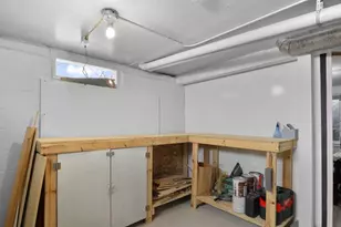 2513 Moland St, Madison, WI 53704 - Photo 28