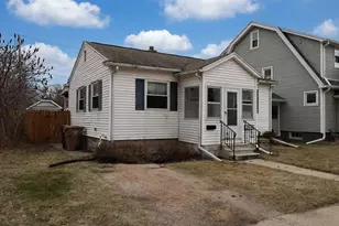 2513 Moland St, Madison, WI 53704 - Photo 36