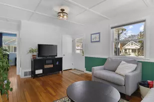 2513 Moland St, Madison, WI 53704 - Photo 6