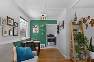 2513 Moland St, Madison, WI 53704 - Photo 8