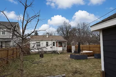 2513 Moland Street, Madison, WI 53704 - Photo 34