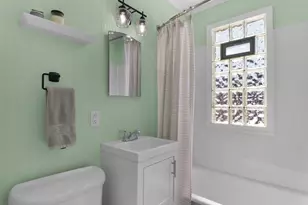 2513 Moland St, Madison, WI 53704 - Photo 18