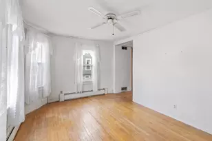 104 S 5th St, Mount Horeb, WI 53572 - Photo 14