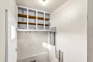 104 S 5th St, Mount Horeb, WI 53572 - Photo 12