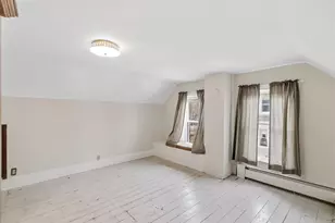 104 S 5th St, Mount Horeb, WI 53572 - Photo 20