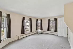 104 S 5th St, Mount Horeb, WI 53572 - Photo 28