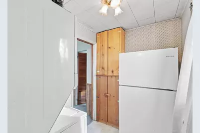 104 S 5th Street, Mount Horeb, WI 53572 - Photo 10