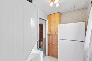 104 S 5th St, Mount Horeb, WI 53572 - Photo 10