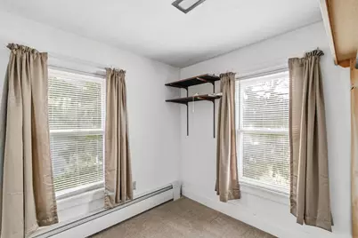 104 S 5th Street, Mount Horeb, WI 53572 - Photo 26