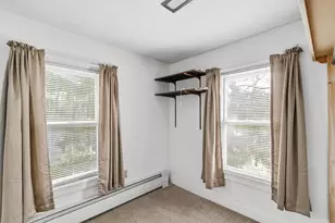 104 S 5th St, Mount Horeb, WI 53572 - Photo 26