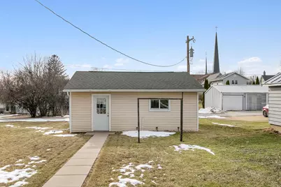 104 S 5th Street, Mount Horeb, WI 53572 - Photo 32