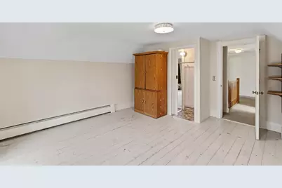 104 S 5th Street, Mount Horeb, WI 53572 - Photo 18