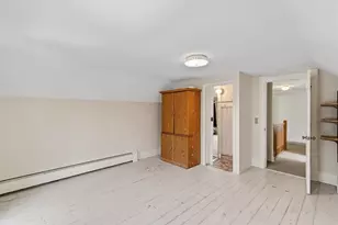 104 S 5th St, Mount Horeb, WI 53572 - Photo 18