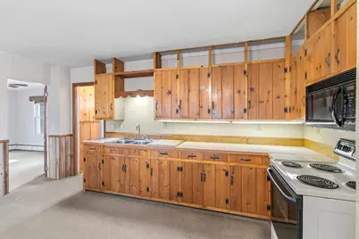 104 S 5th Street, Mount Horeb, WI 53572 - Photo 6