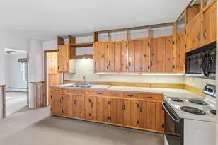 104 S 5th St, Mount Horeb, WI 53572 - Photo 6