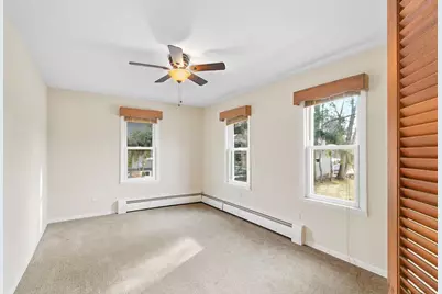 104 S 5th Street, Mount Horeb, WI 53572 - Photo 16