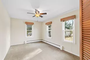 104 S 5th St, Mount Horeb, WI 53572 - Photo 16