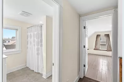 104 S 5th Street, Mount Horeb, WI 53572 - Photo 22